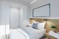 Apartamento 3 habitaciones 103 m² Torre Pacheco, España