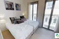 Apartamento 3 habitaciones 100 m² Jerusalén, Israel