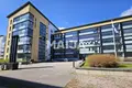 2 bedroom apartment 77 m² Helsinki sub-region, Finland