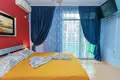 3 bedroom apartment 120 m² Golem, Albania