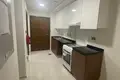 Apartment 598 m² Dubai, United Arab Emirates