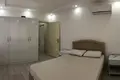 Apartamento 500 m² Mahmutlar, Turquía