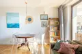 4 room apartment 85 m² Warsaw, Poland