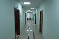 Офис 1 000 м² Москва, Россия