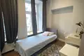 Wohnung 3 Zimmer 55 m² in Warschau, Polen