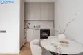Wohnung 2 zimmer 37 m² Vilnius, Litauen
