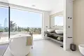 villa de 7 chambres 1 000 m² Marbella, Espagne