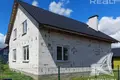 Haus 100 m² Brest, Weißrussland