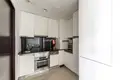 Apartment 540 m² Dubai, United Arab Emirates