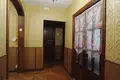 4 room apartment 90 m² Minsk, Belarus