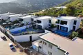 Villa 7 zimmer 550 m² Alanya, Türkei