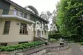 Villa 14 chambres 700 m² Jurmala, Lettonie