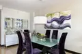 Mieszkanie 3 pokoi 143 m² Benahavis, Hiszpania