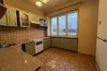 Apartamento 2 habitaciones 47 m² Varsovia, Polonia