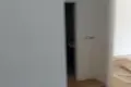 1 bedroom apartment 43 m² Podgorica, Montenegro