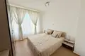Квартира 2 спальни 84 м² Несебр, Болгария