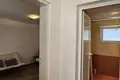 Mieszkanie 4 pokoi 144 m² Dyulevo, Bułgaria