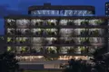 Office  in Limassol District, Cyprus