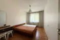 Appartement 4 chambres 81 m² Rahachow, Bélarus