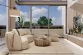 1 bedroom apartment 47 m² Phuket, Thailand