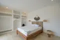 Villa 2 Schlafzimmer  Tumbak Bayuh, Indonesien