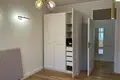 4 room apartment 110 m² Poznan, Poland