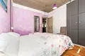 3 bedroom villa 200 m² Rovinj, Croatia