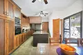 Maison 7 chambres 422 m² San Pedro Alcantara, Espagne