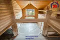 Chalet 734 m² Svabski sielski Saviet, Bélarus