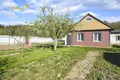 Дом 99 м² Петришковский сельский Совет, Беларусь