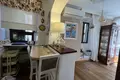 Mieszkanie 5 pokojów 97 m² Kotor, Czarnogóra