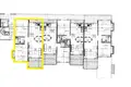 Mieszkanie 2 pokoi 100 m² Pafos, Cypr