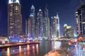 Квартира 48 м² Дубай, ОАЭ