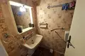 2 bedroom apartment 64 m² Kallithea, Greece