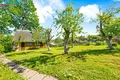 Maison 74 m² Vilnius, Lituanie