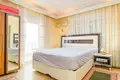 Квартира 3 комнаты 110 м² Чиплаклы, Турция