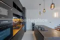 villa de 3 chambres  Dalung, Indonésie