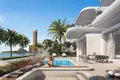2 bedroom apartment 144 m² Ras al-Khaimah, United Arab Emirates