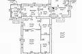 4 bedroom house 81 m² Babruysk, Belarus