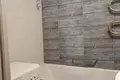 Appartement 4 chambres 79 m² Baranavitchy, Bélarus