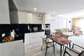 Wohnung 2 zimmer  Kargıcak, Türkei