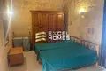 3 bedroom house  Sannat, Malta