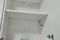 2 bedroom apartment  Montenegro, Montenegro