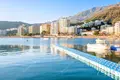 Apartamento 1 habitacion 80 m² Budva, Montenegro