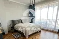 3-Zimmer-Villa 200 m² Sweti Wlas, Bulgarien
