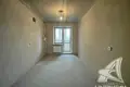 3 room apartment 65 m² Brest, Belarus