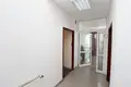 Propiedad comercial 1 habitación 45 m² en Rzeszow, Polonia