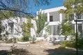 Dom wolnostojący 9 pokojów 500 m² Municipality of Vari - Voula - Vouliagmeni, Grecja