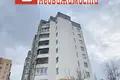 3 room apartment 64 m² Hrodna, Belarus