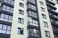 Mieszkanie 3 pokoi 87 m² Bolszakowo, Rosja